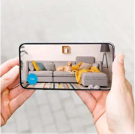 All materials in one place