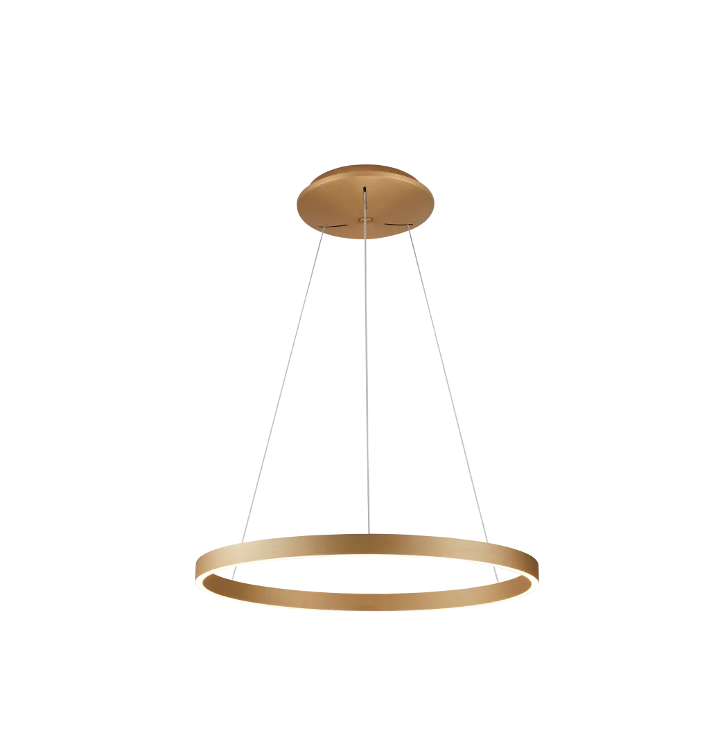 ANDREA 100 3000K DIMM (30W+70W) GO