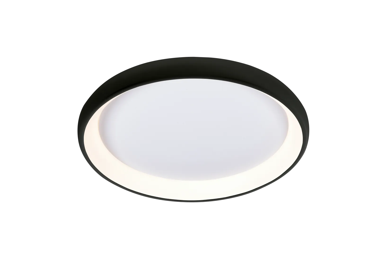 ANTONIO TOP 61 CCT BK + REMOTE CONTROL