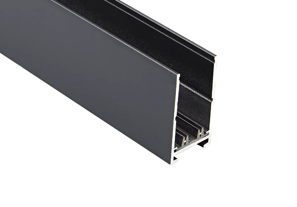 BETA TRACK MAGNETIC57 230V 2m BK