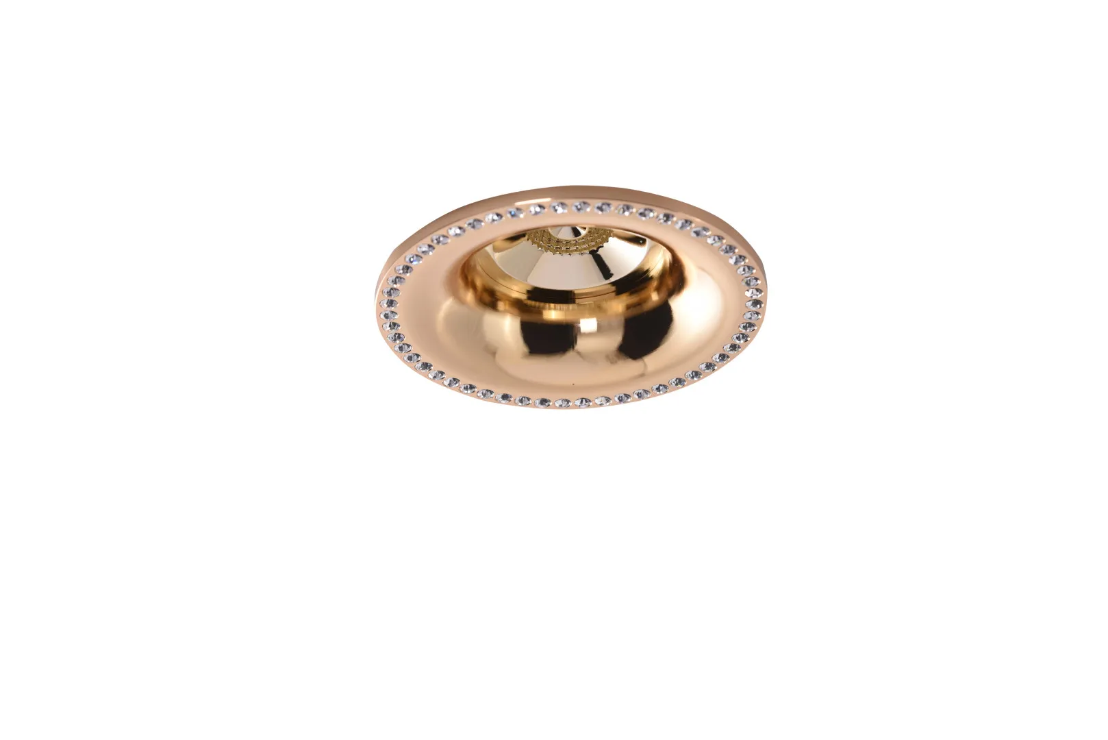 ADAMO MIDST DIAMOND GO