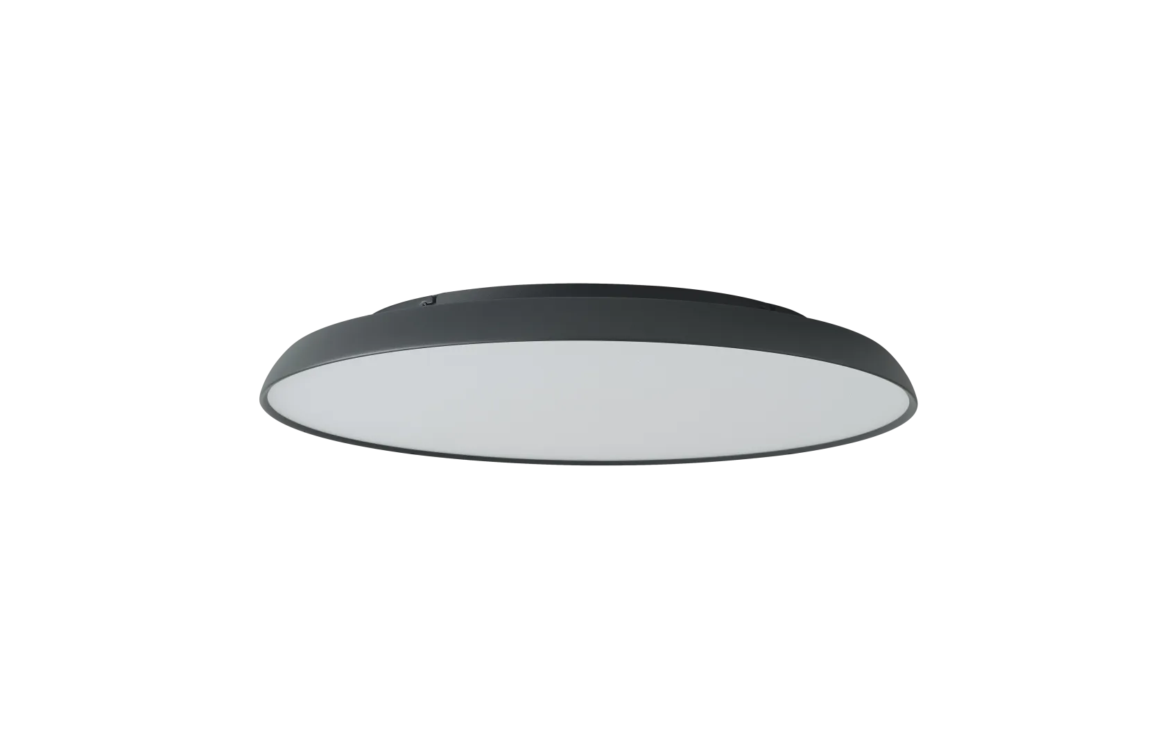 CLARA TOP 80 CCT SWITCH DIMM BK