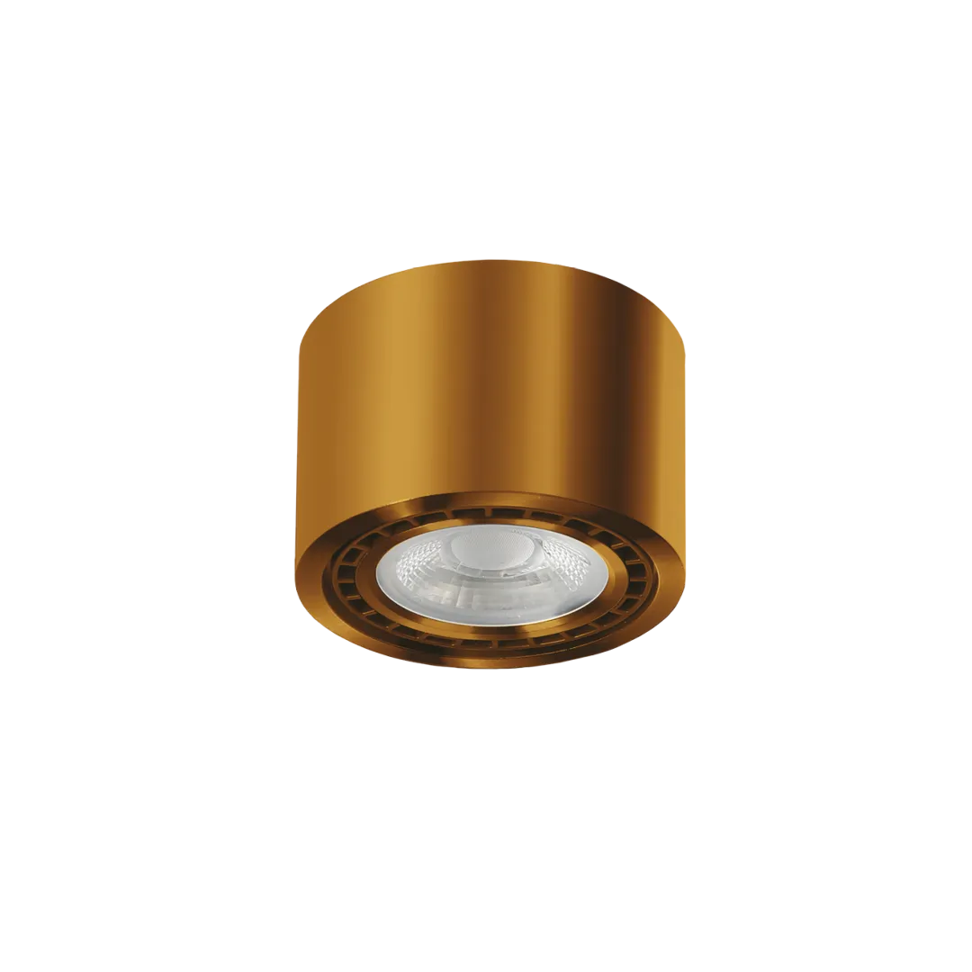 ECO ALIX NEW 230V ANTIQUE