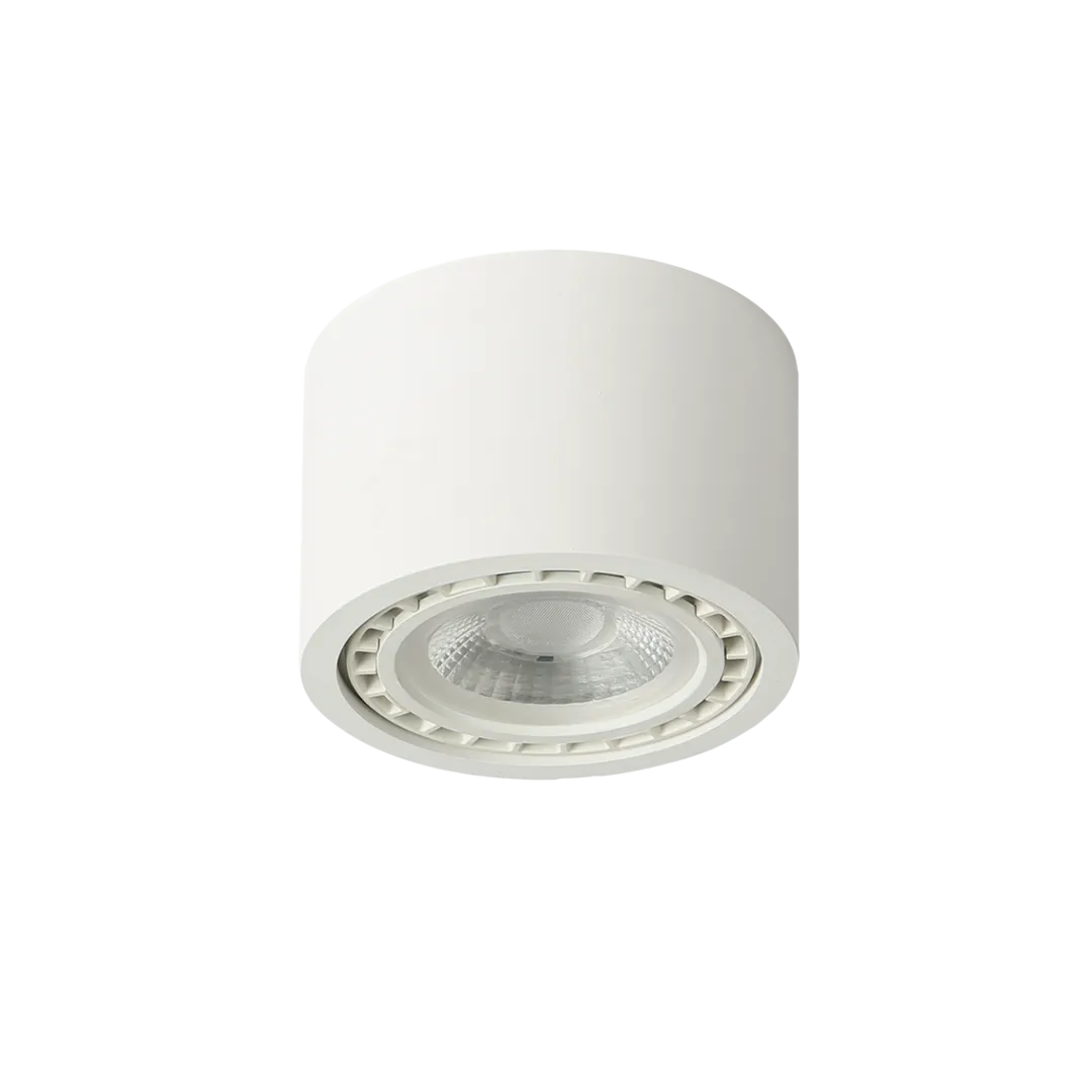 ECO ALIX NEW 230V WH