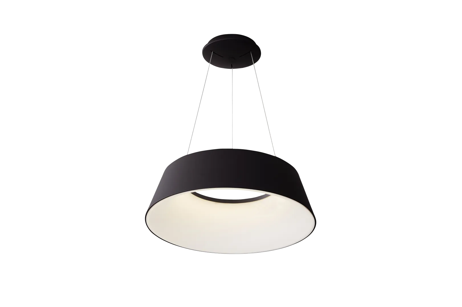 EMMA 60 CCT BK + REMOTE CONTROL