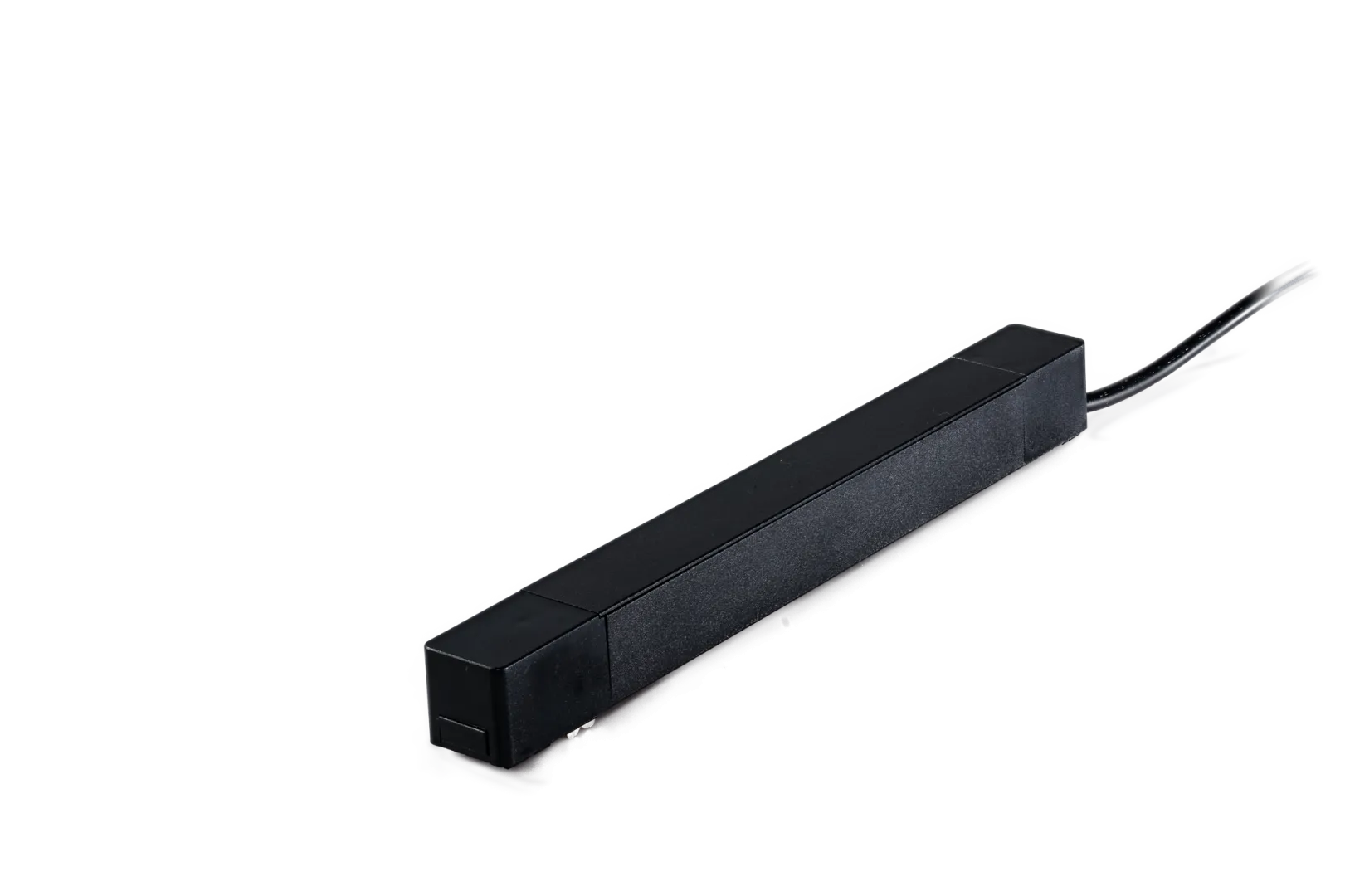 GAMMA TRACK MAGNETIC DRIVER INSIDE 200W BK