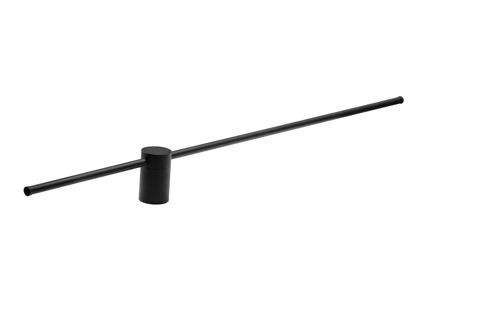 GRAZIANO WALL 100 BK