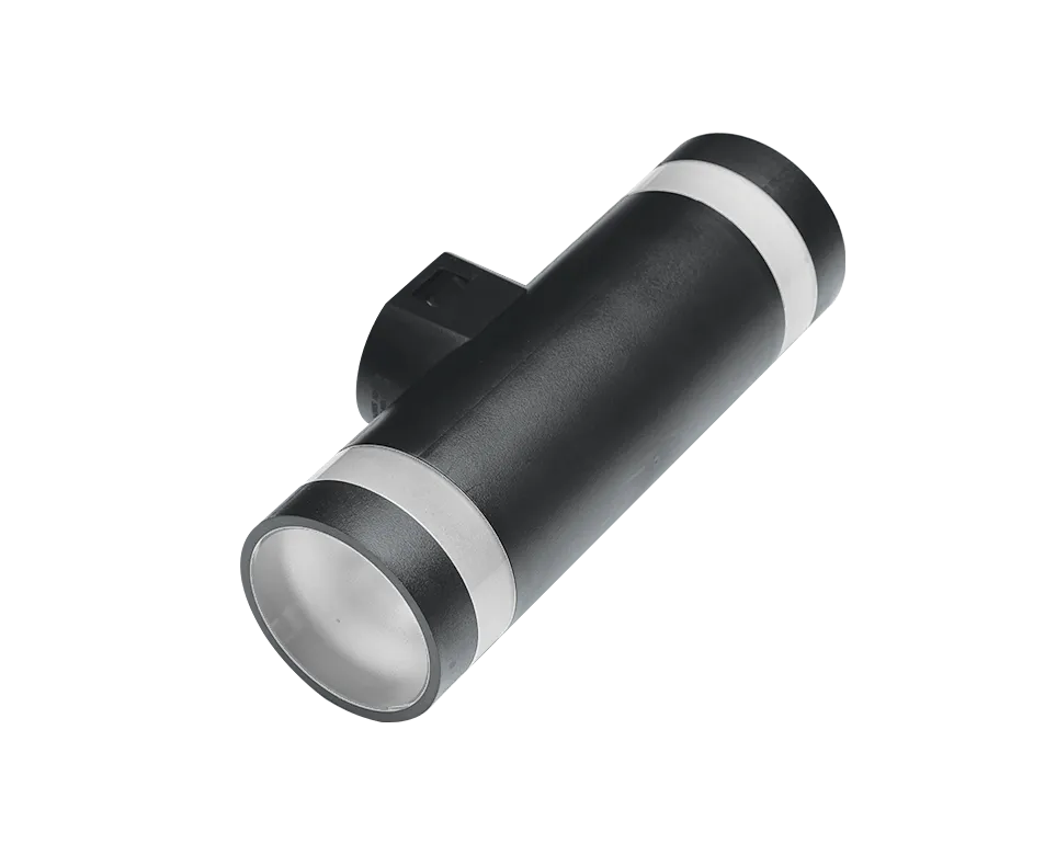 JASON 2 WALL IP65 DGR