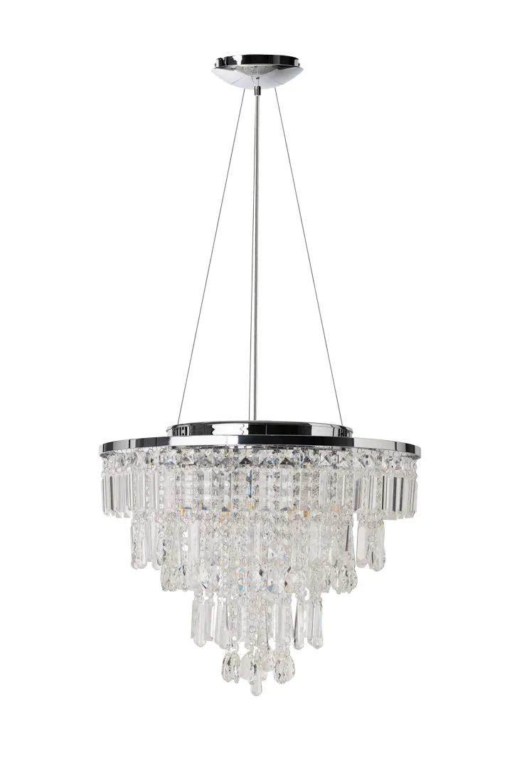 KALABRIA PENDANT/TOP