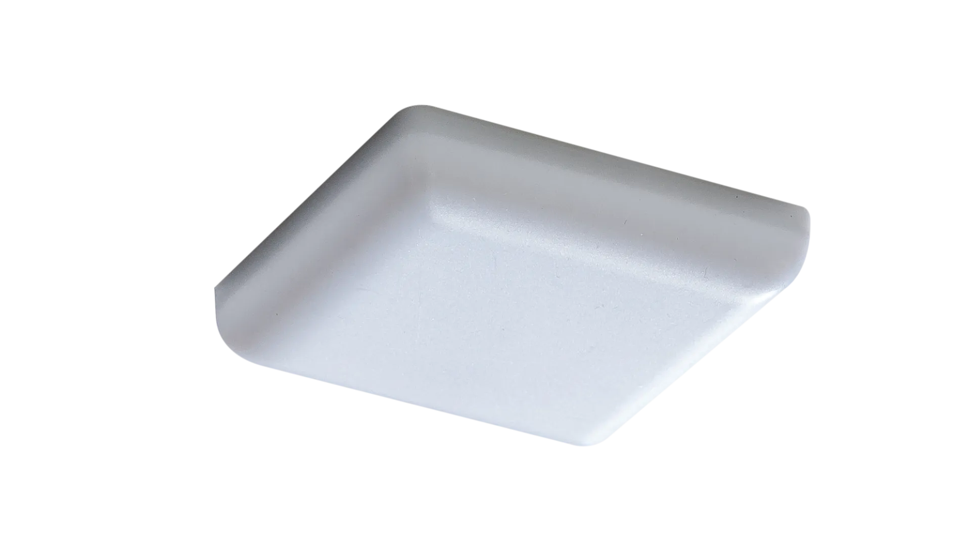 LAMIR S 17 4000K DIMM + REMOTE CONTROL