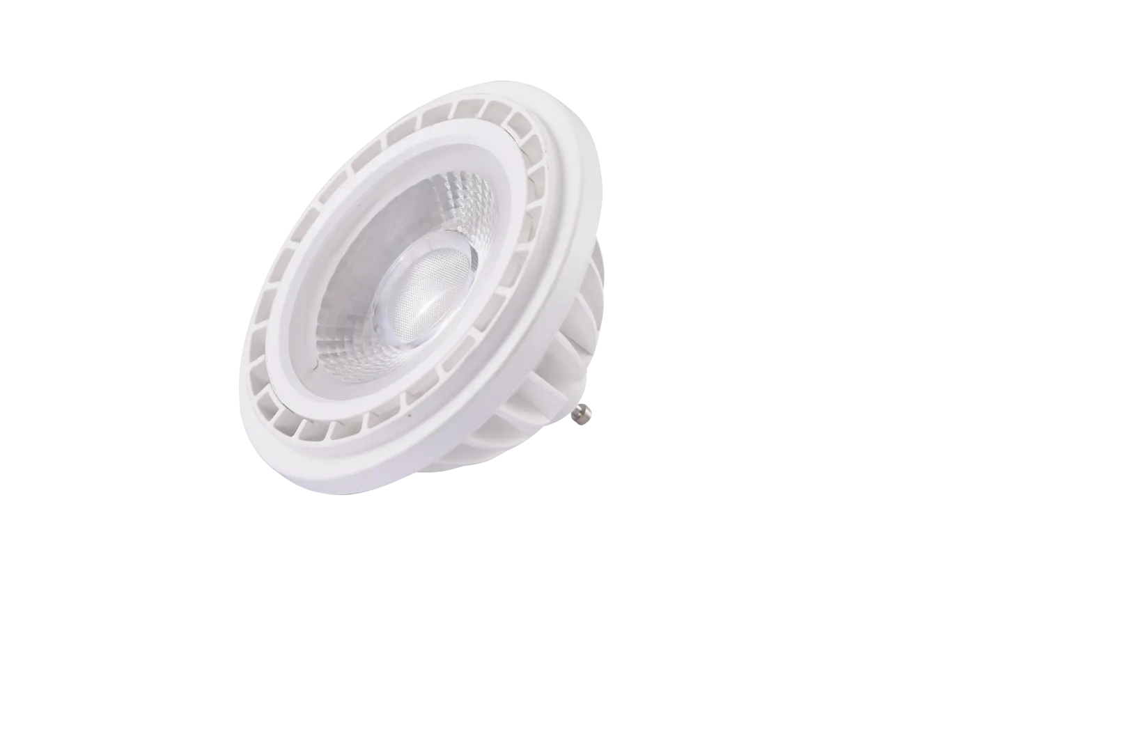 LED SMART ES111 15W 4000K DIMM WH