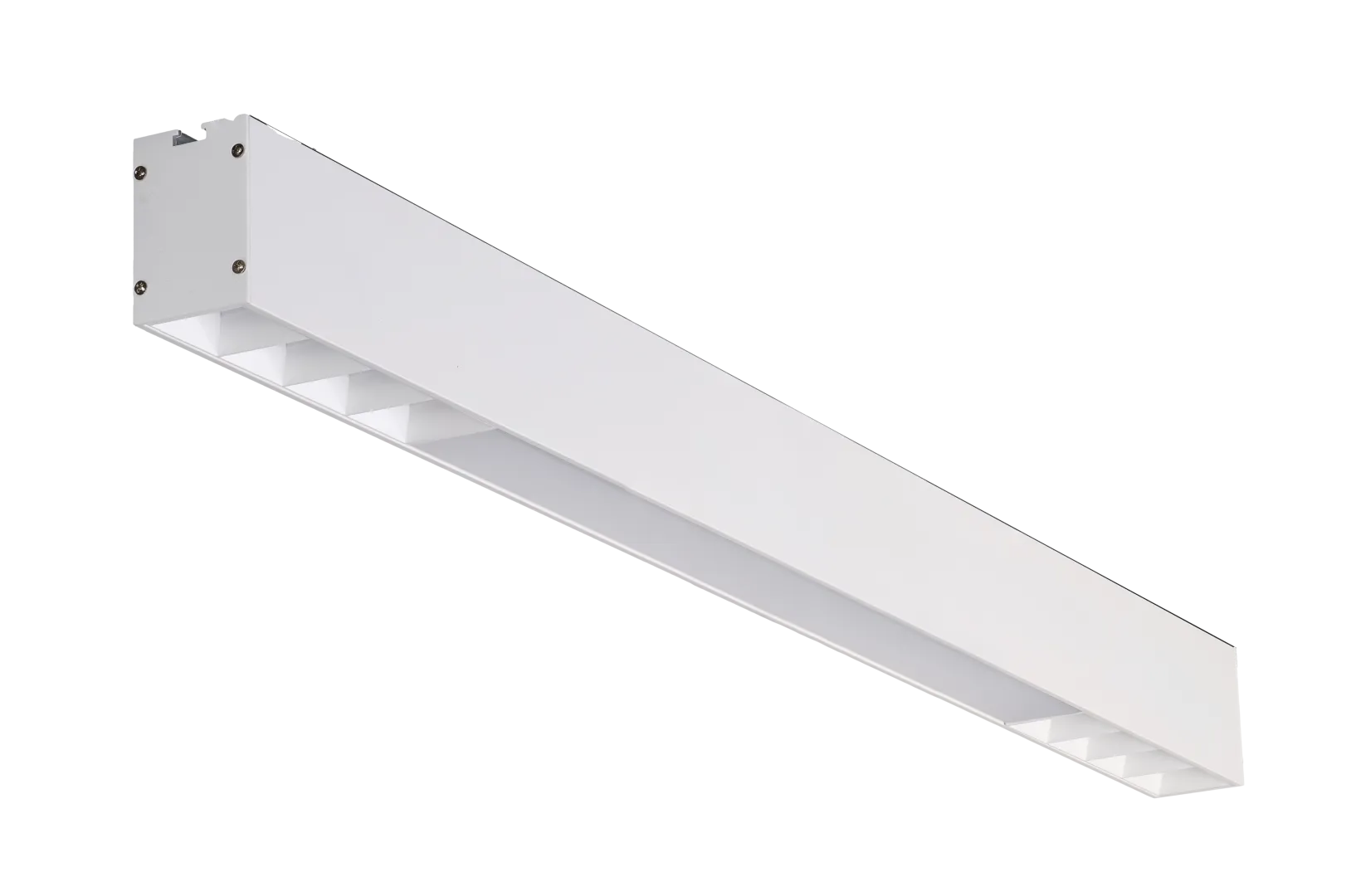 LINELIO MIX 212 CCT DIMM WH