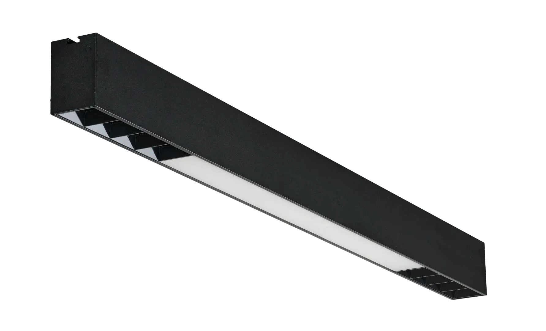 LINELIO MIX 67 CCT DIMM BK