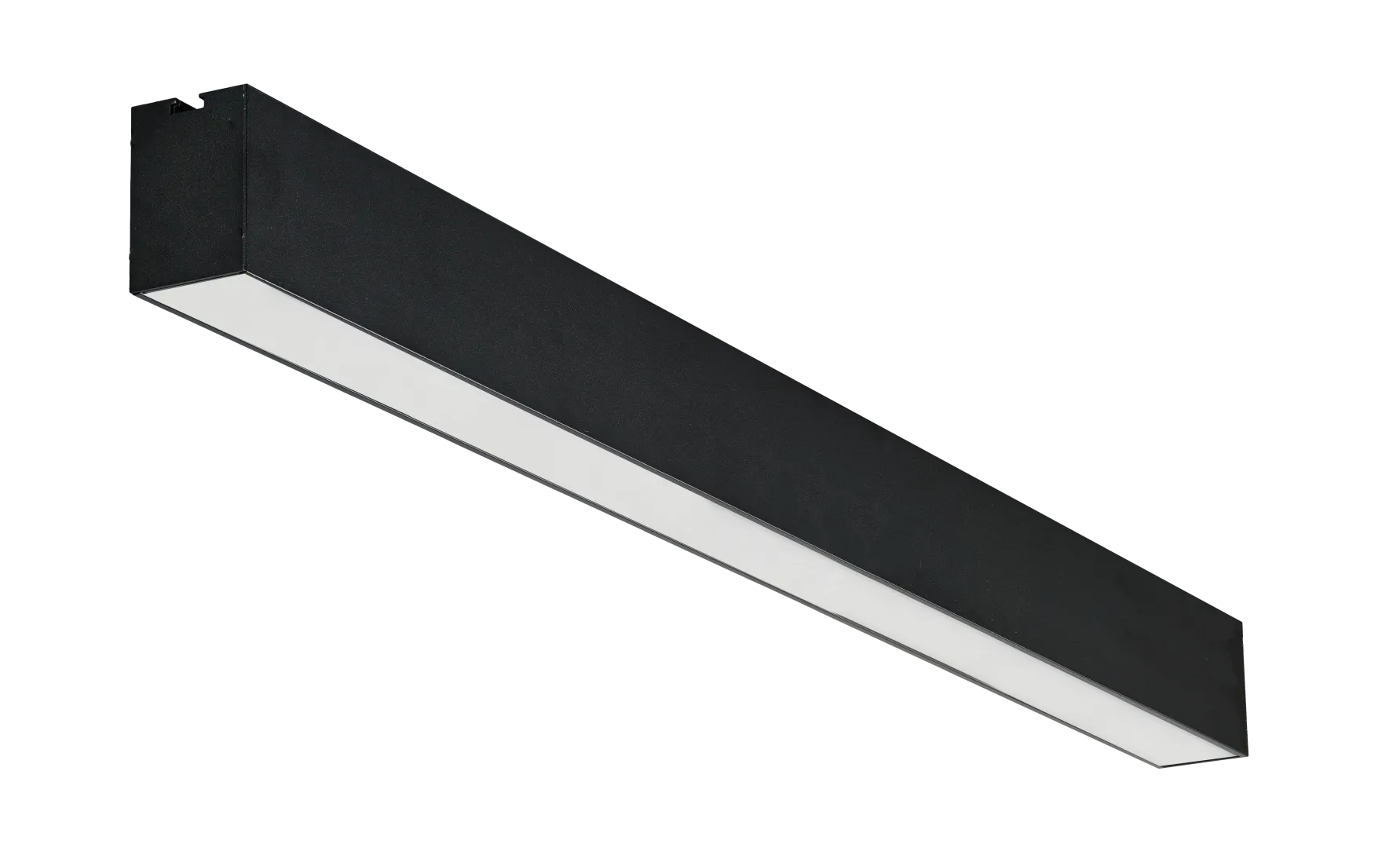 LINELIO OPAL 67 CCT DIMM BK