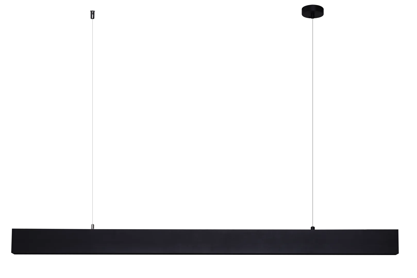 LINNEA 112 PENDANT CCT BK