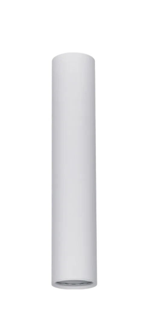 LUCAS TUBE 40 WH