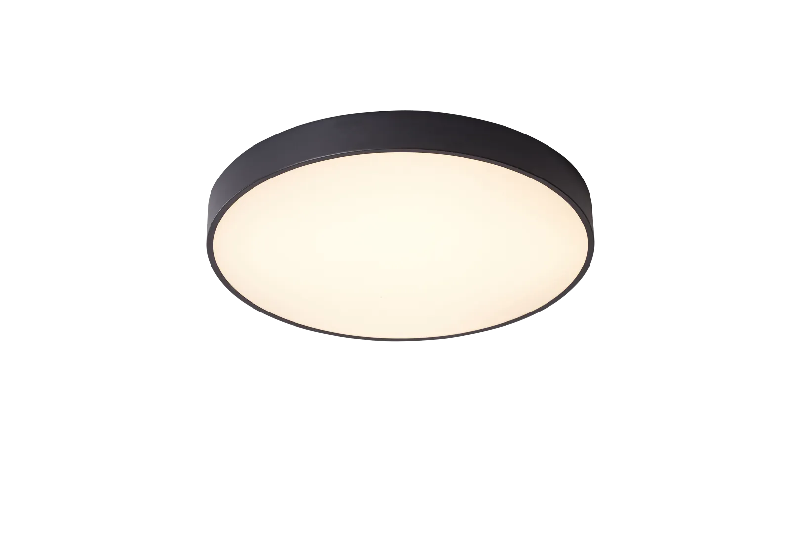 MARCELLO TOP 80 CCT SWITCH BK