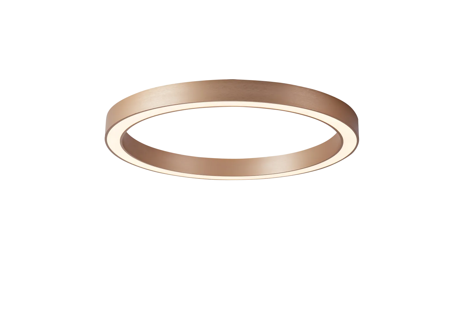 MARCO TOP 100 CCT GO + REMOTE CONTROL