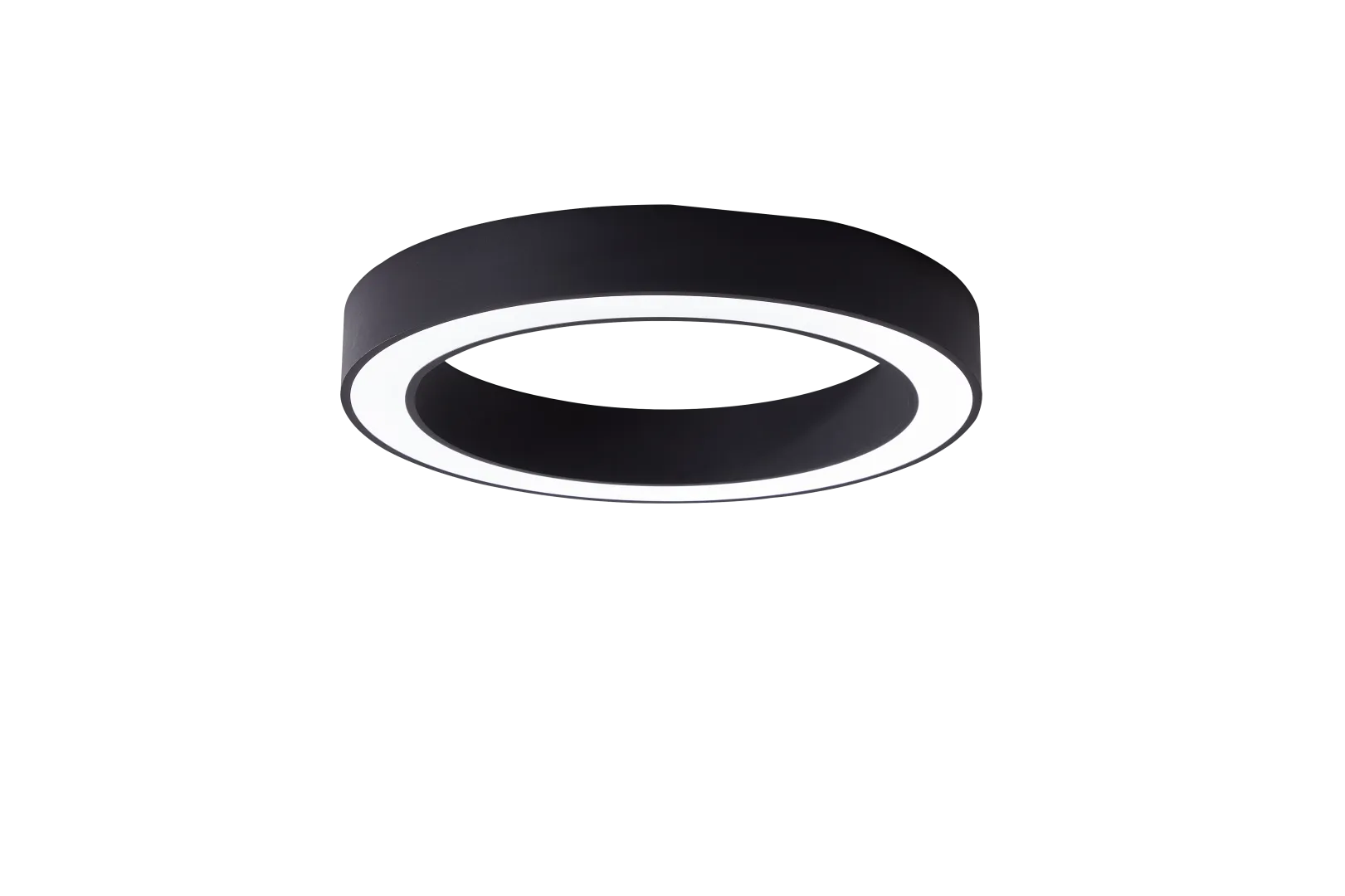 MARCO TOP 40 3000K BK