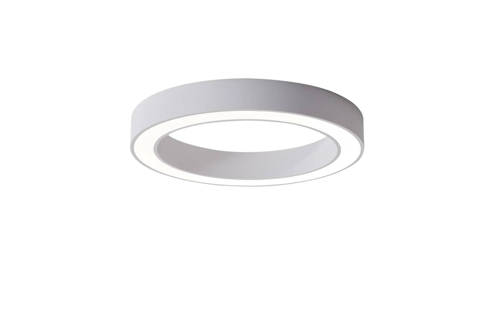 MARCO TOP 40 3000K WH