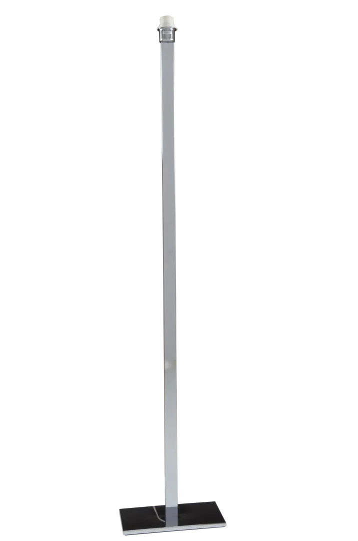 MARTENS FLOOR LAMPBODY ML2251