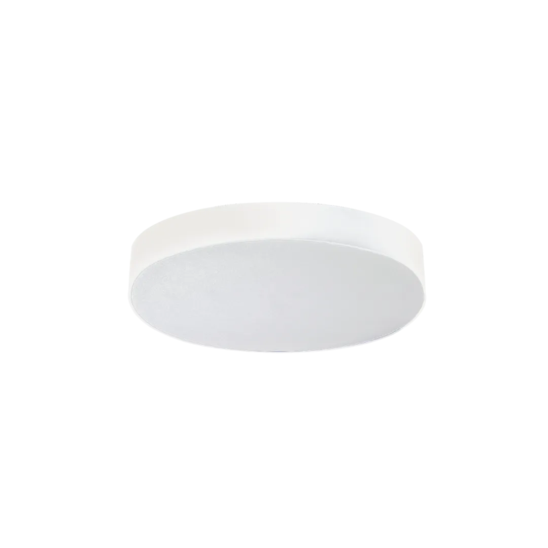 MONZA II R 60 SMART 4000K WHITE