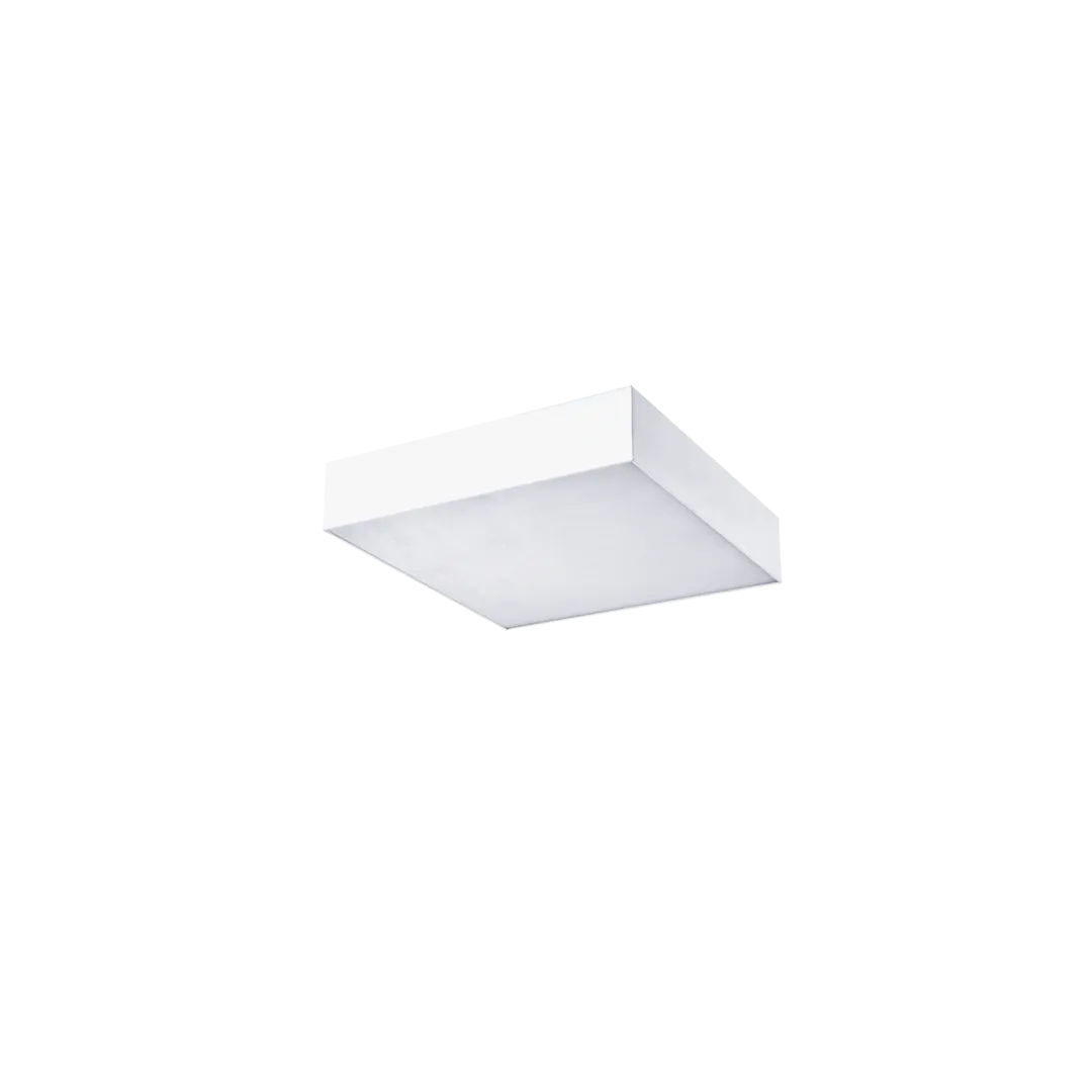 MONZA II S 30 3000K WH