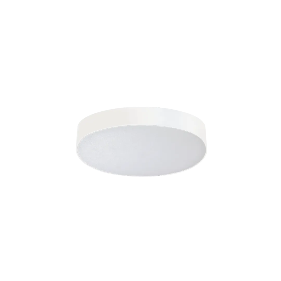 MONZA R 50 CCT WH + REMOTE CONTROL