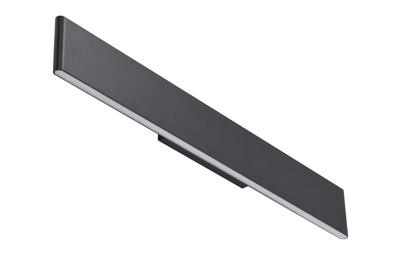 NORMAN WALL XL BLACK