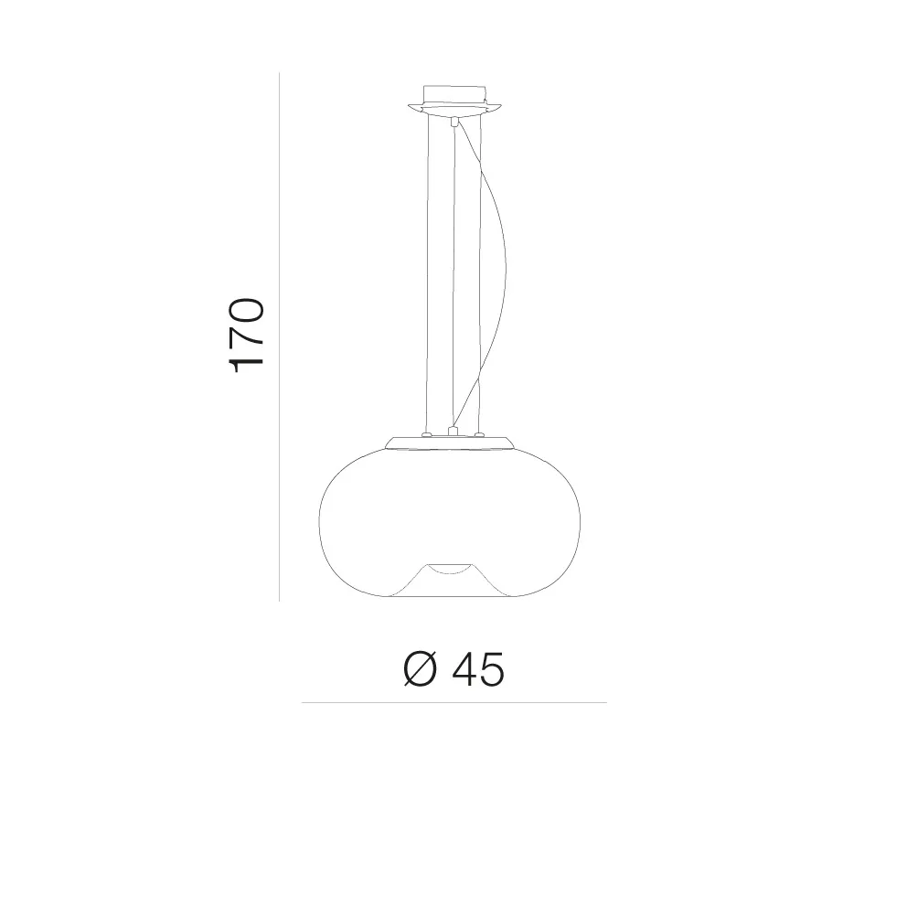 OPTIMA WHITE WISZACA