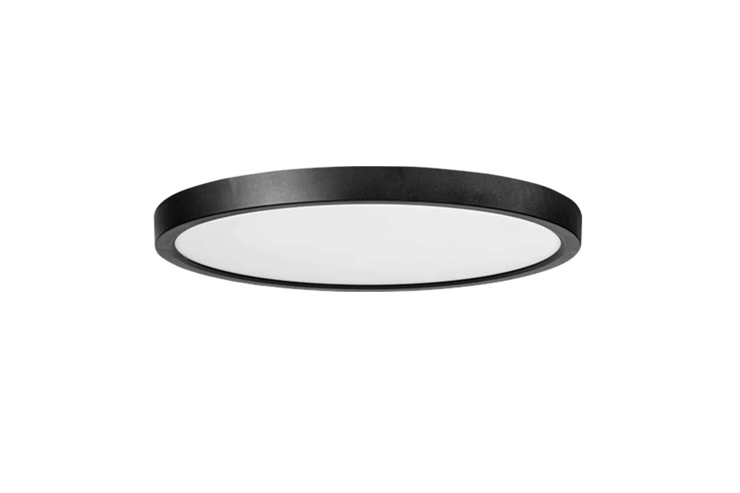 PANKA 60 CCT SWITCH DIMM BK