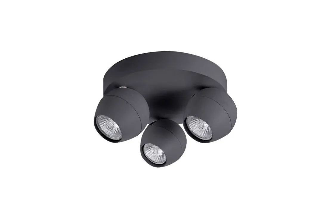 PERA 3 SAND GREY OKR