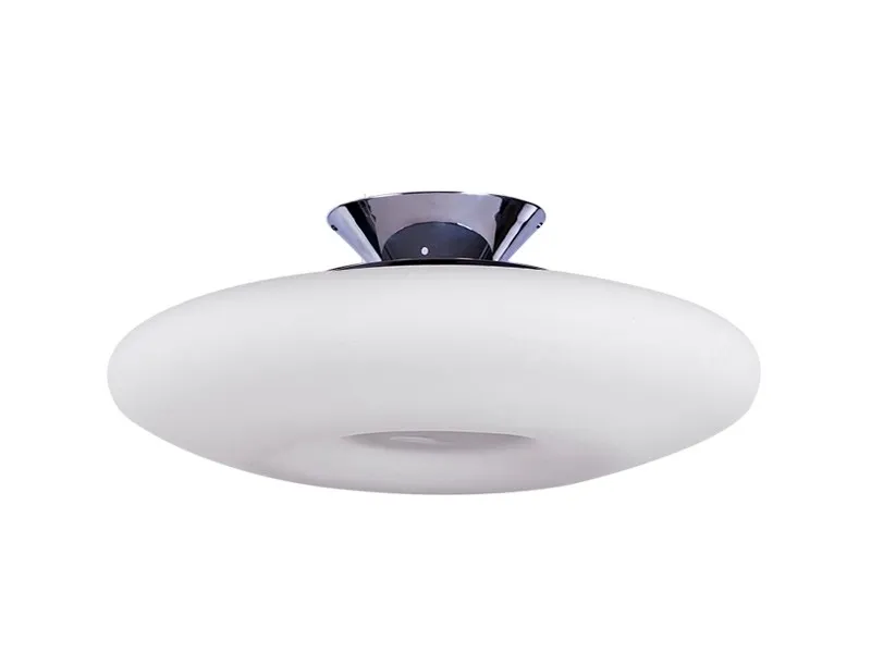 PIRES 60 WHITE PLAFON