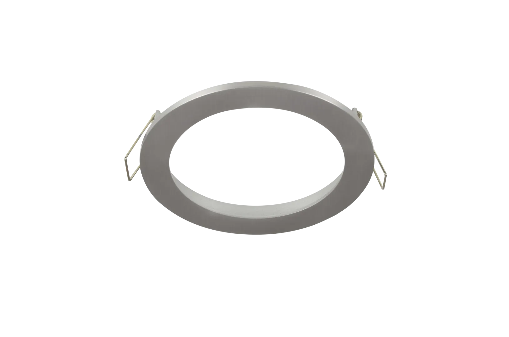 REMO 1 DOWNLIGHT ALU