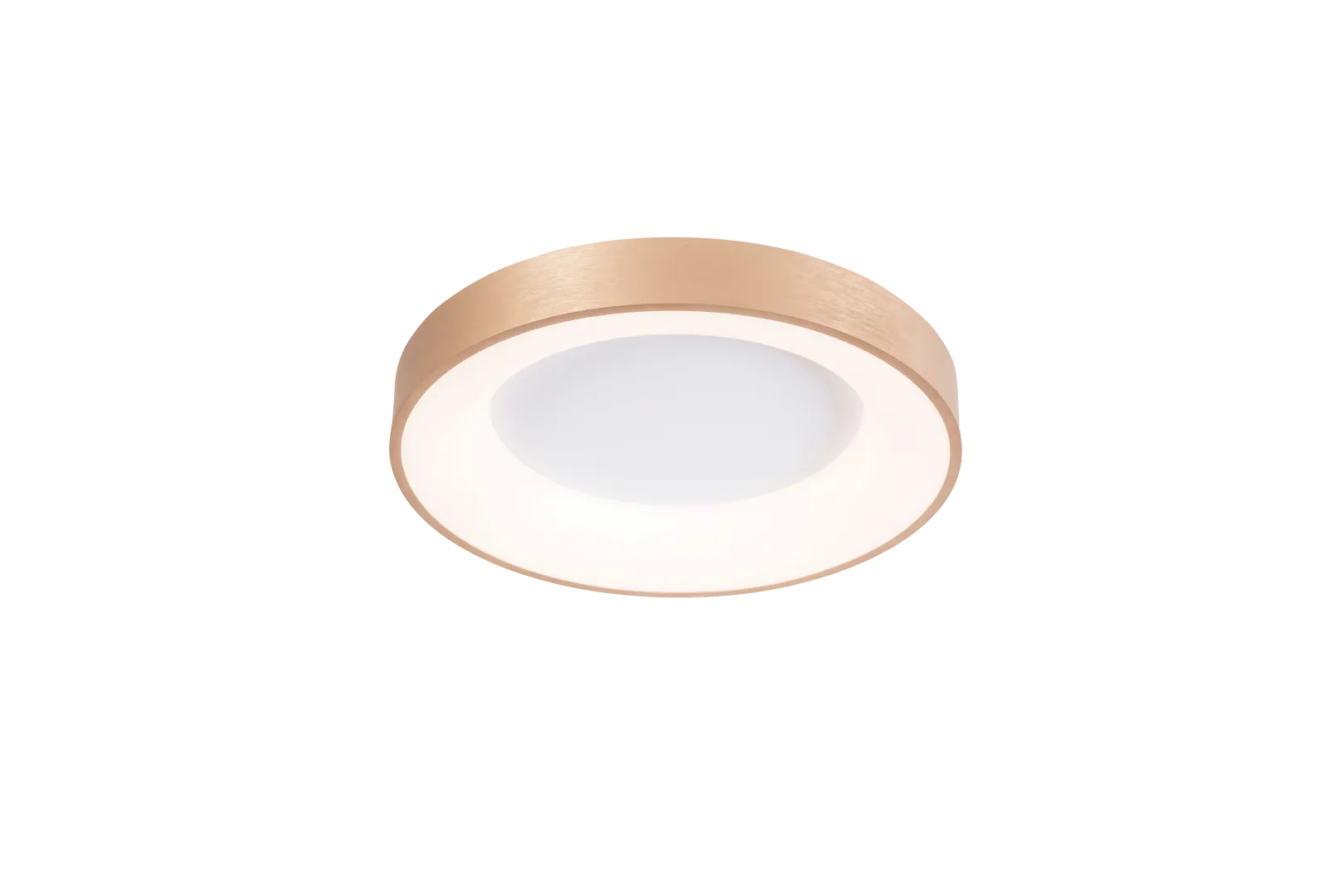 SANTANA TOP 38 3000K GO