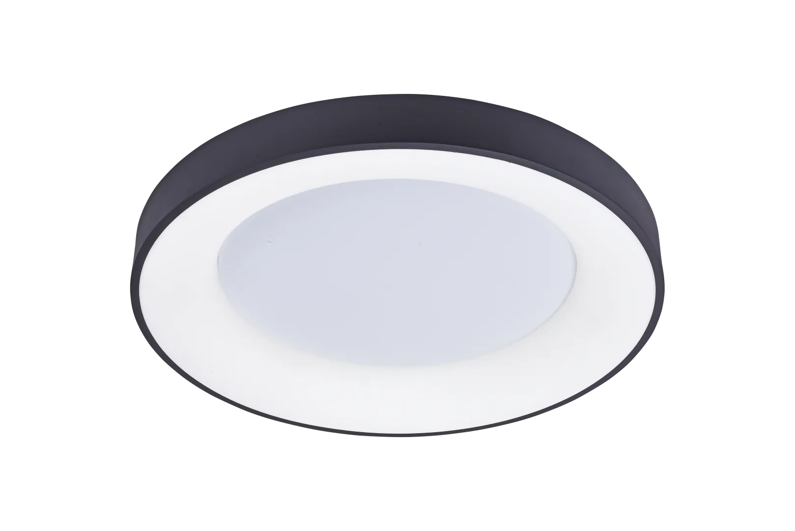 SANTANA TOP 80 CCT BK + REMOTE CONTROL