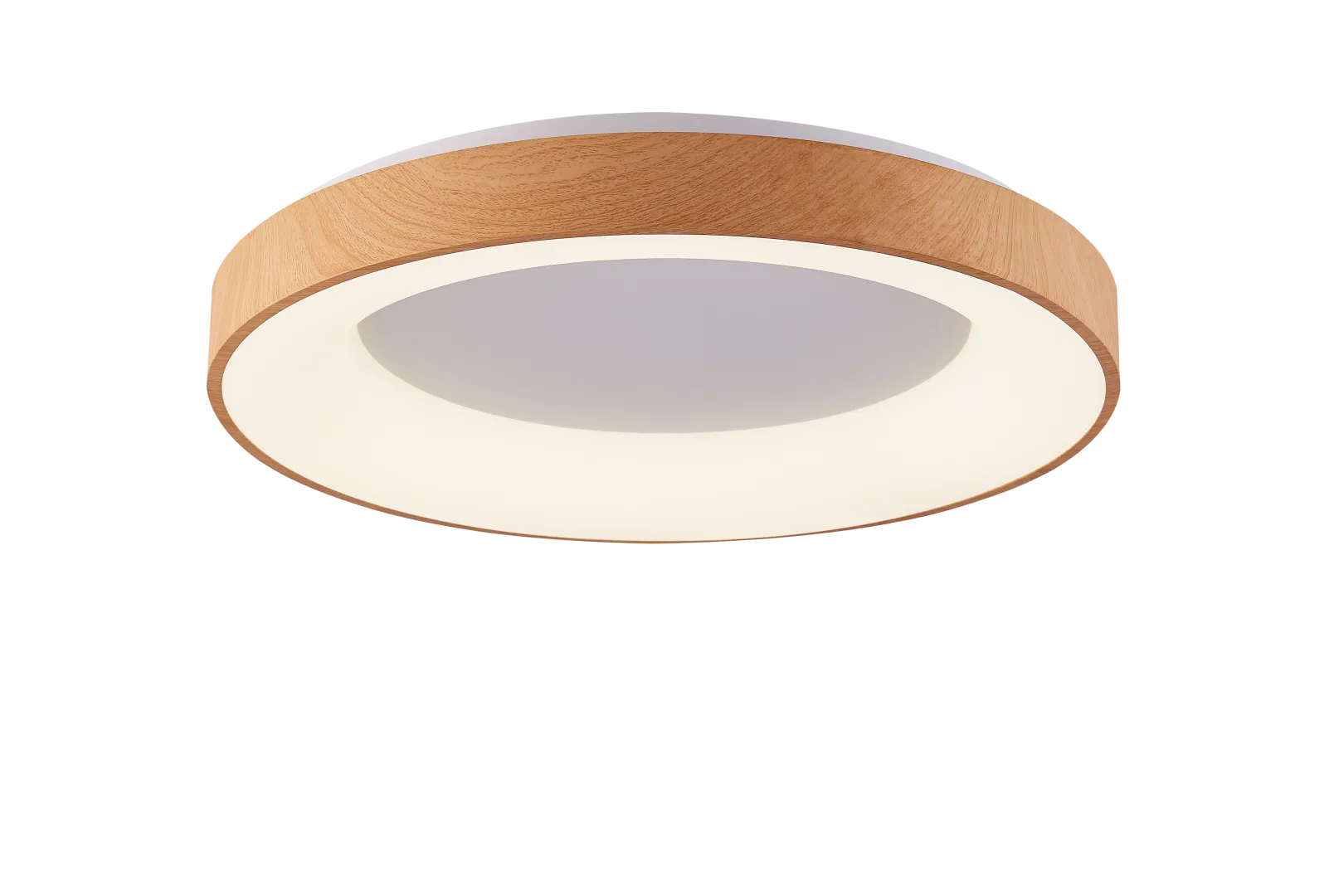 SANTANA TOP 80 CCT WO + REMOTE CONTROL