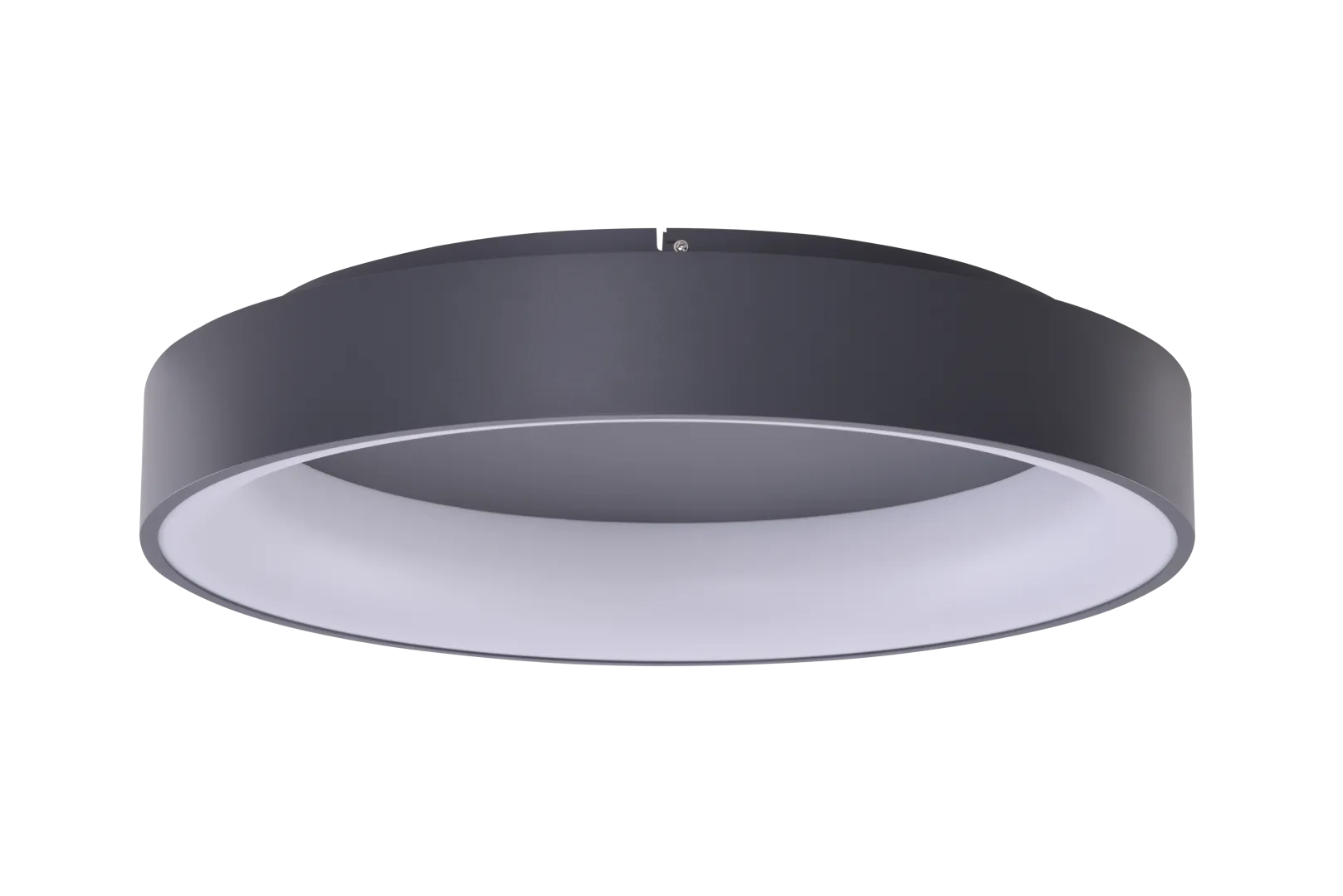 SOLVENT R TOP 110 CCT SMART GR + REMOTE CONTROL