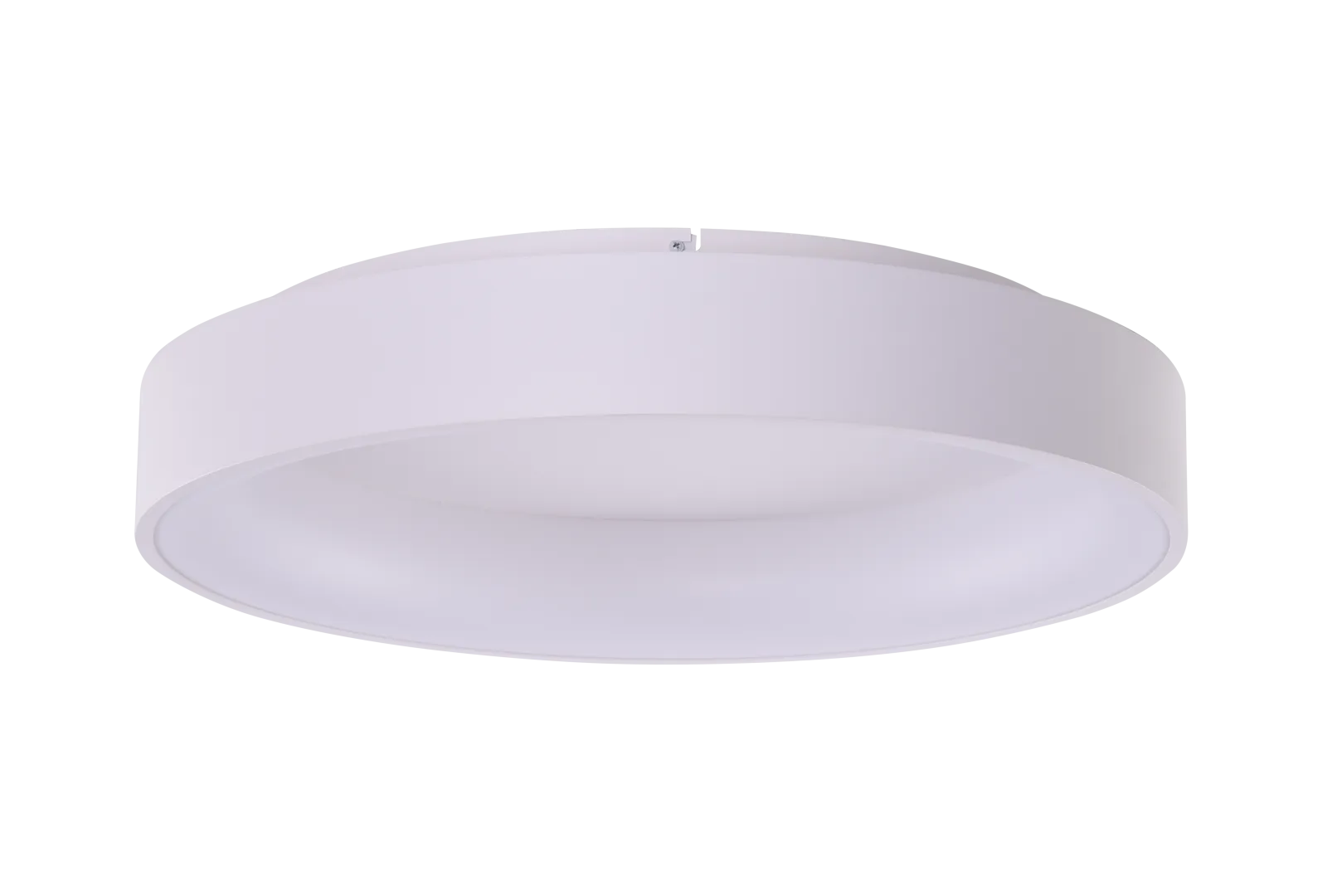 SOLVENT R TOP 45 CCT SMART WH + REMOTE CONTROL