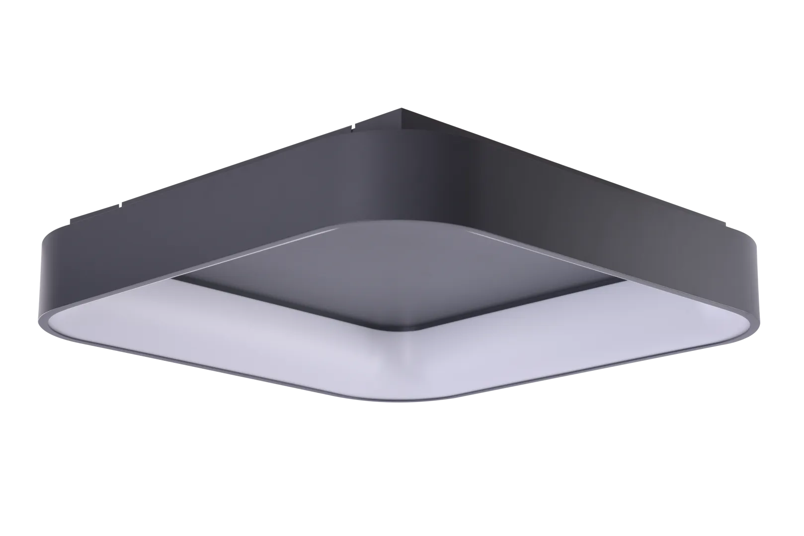 SOLVENT S TOP 110 CCT SMART GR + REMOTE CONTROL