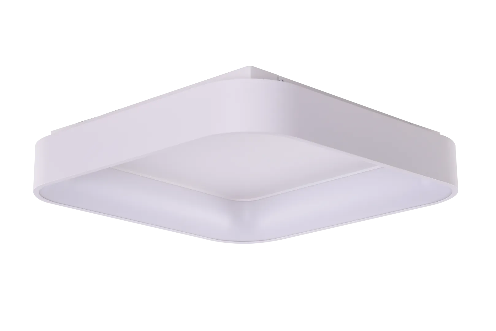 SOLVENT S TOP 45 CCT SMART WH + REMOTE CONTROL