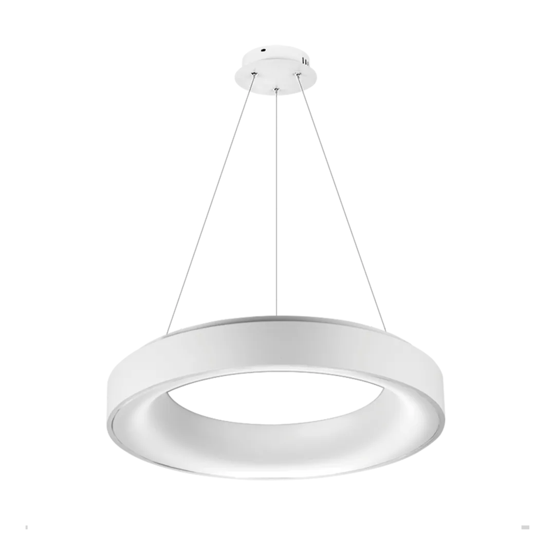 SOVANA PENDANT 45 SMART WHITE CCT SMART