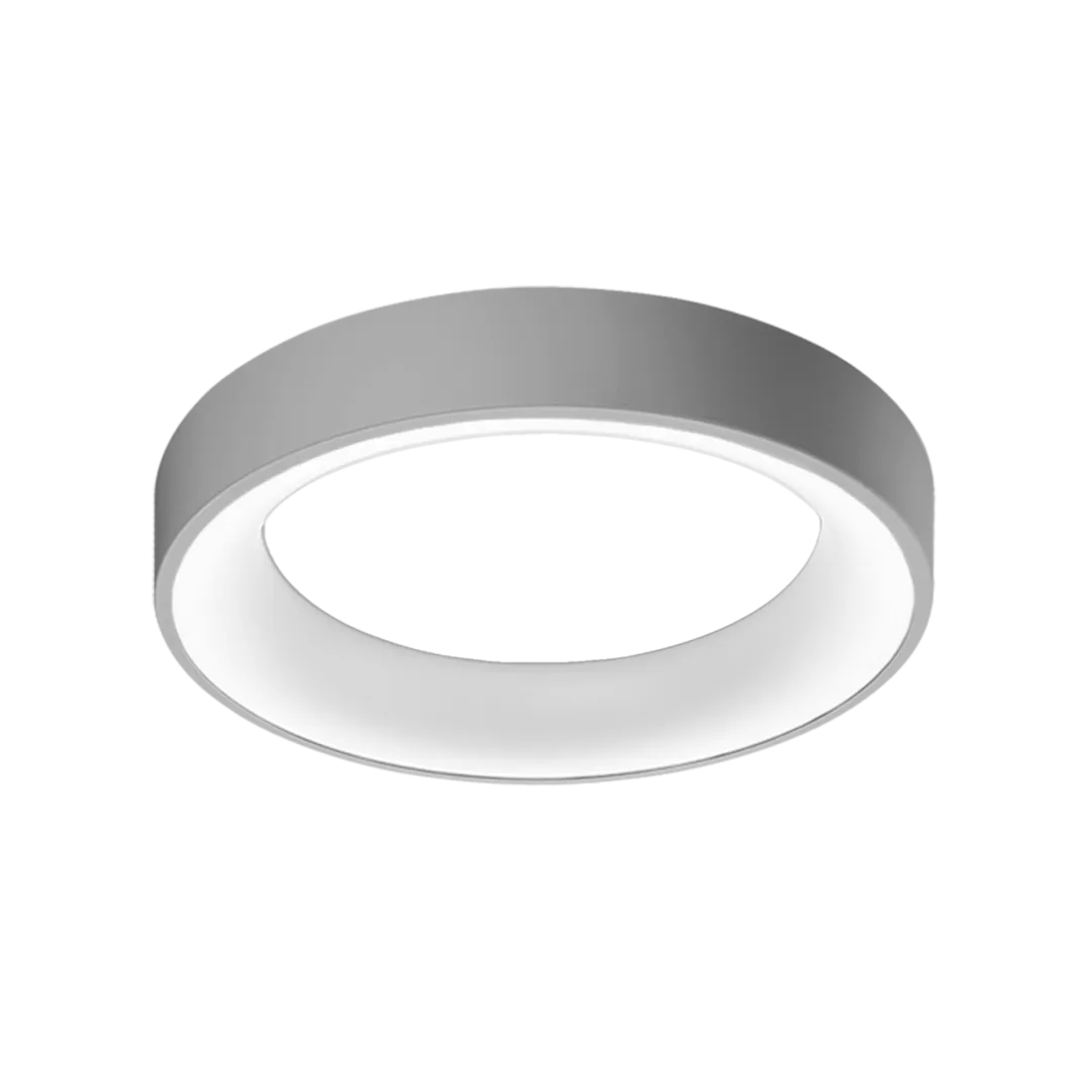 SOVANA TOP 45 SMART GREY CCT SMART