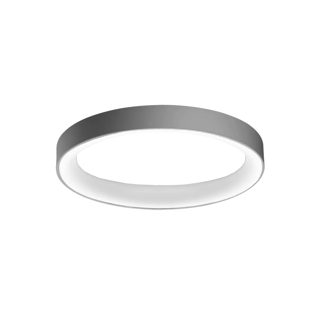 SOVANA TOP 80 CCT + REMOTE CONTROL GR