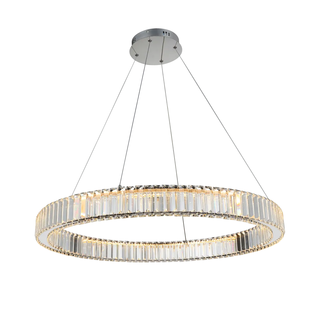 SPARK PENDANT 80 DIMM CH