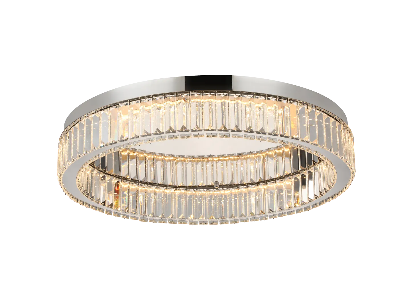 SPARK TOP 60 DIMM CH