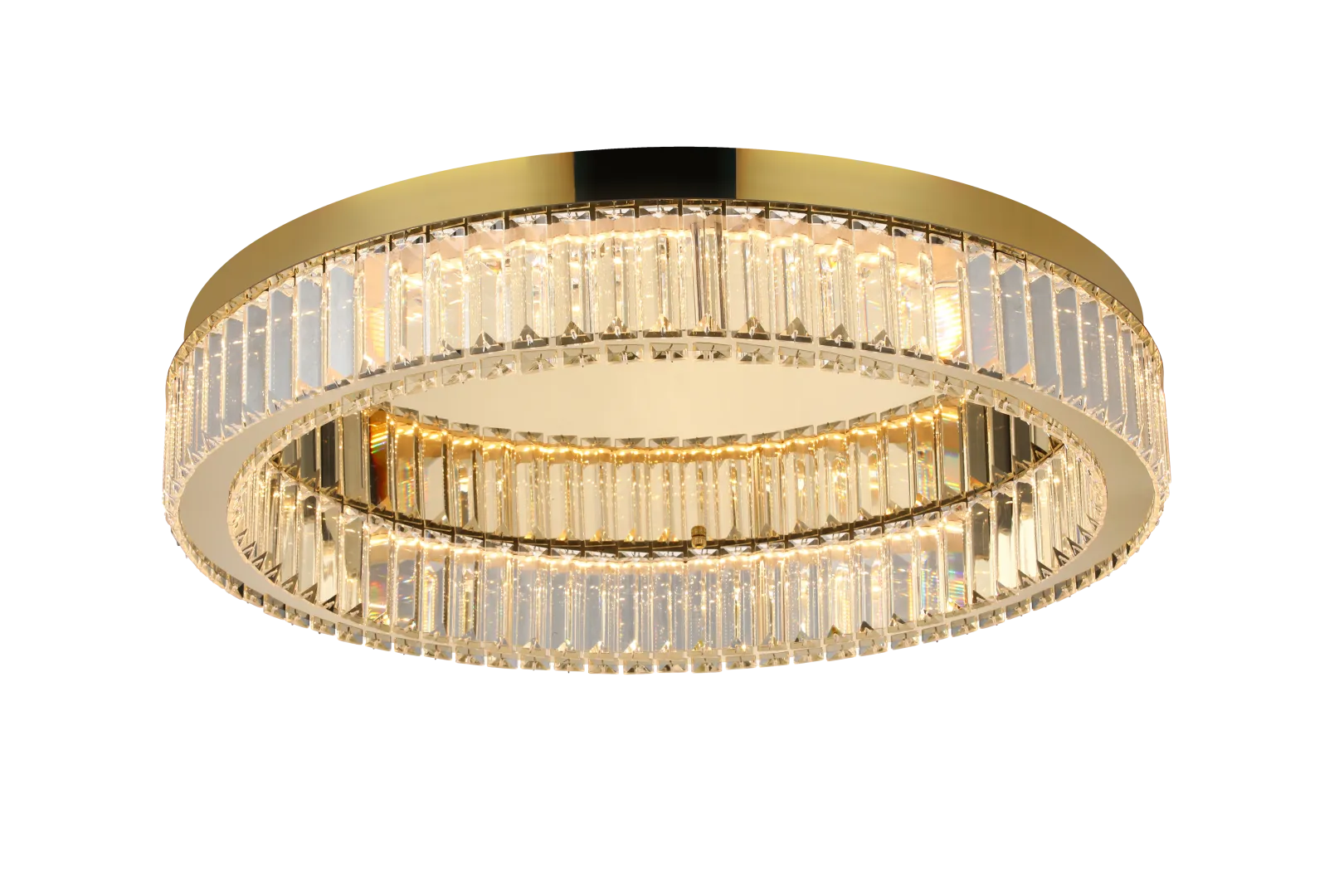 SPARK TOP 60 DIMM GO