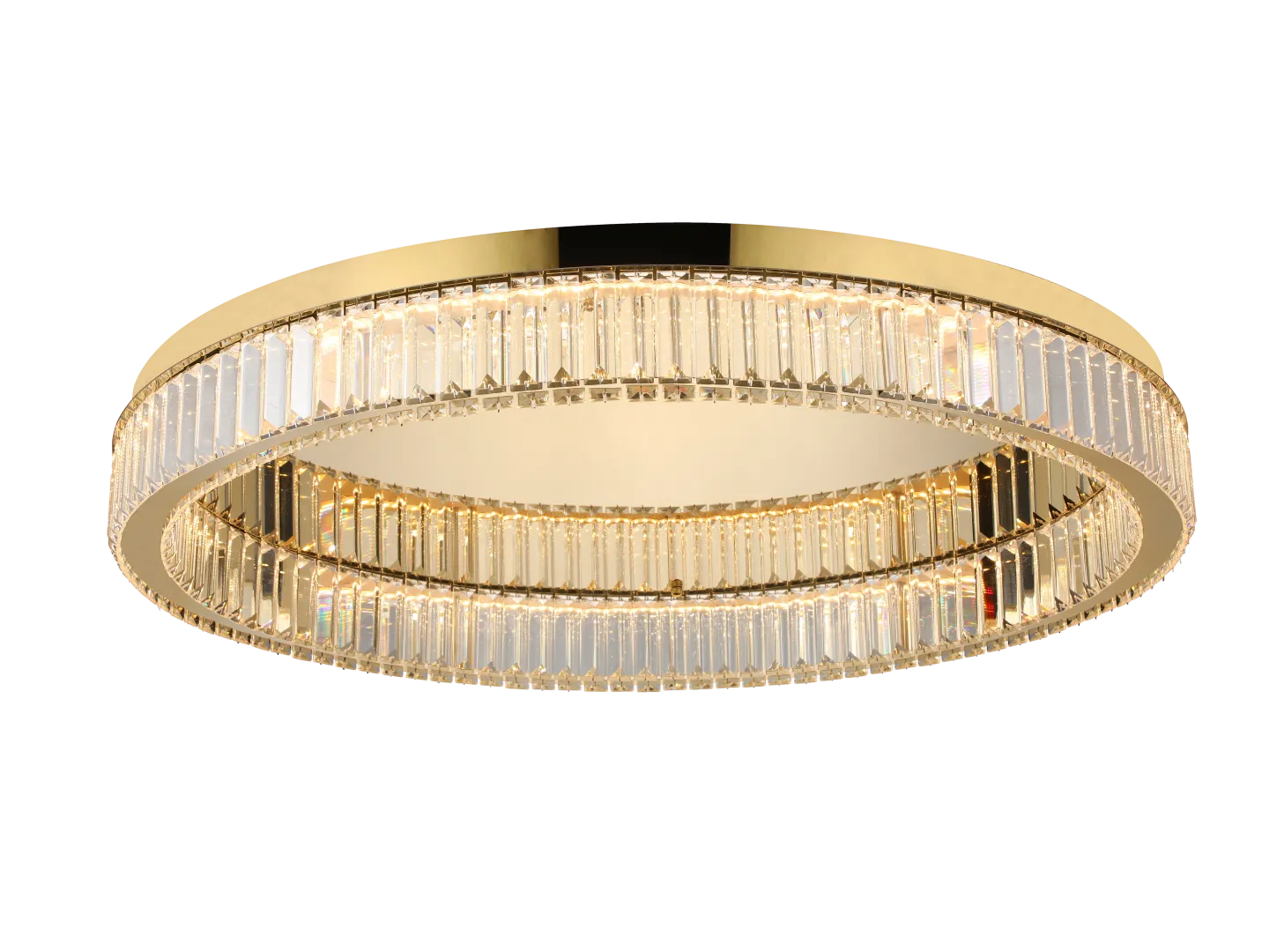 SPARK TOP 80 DIMM GO