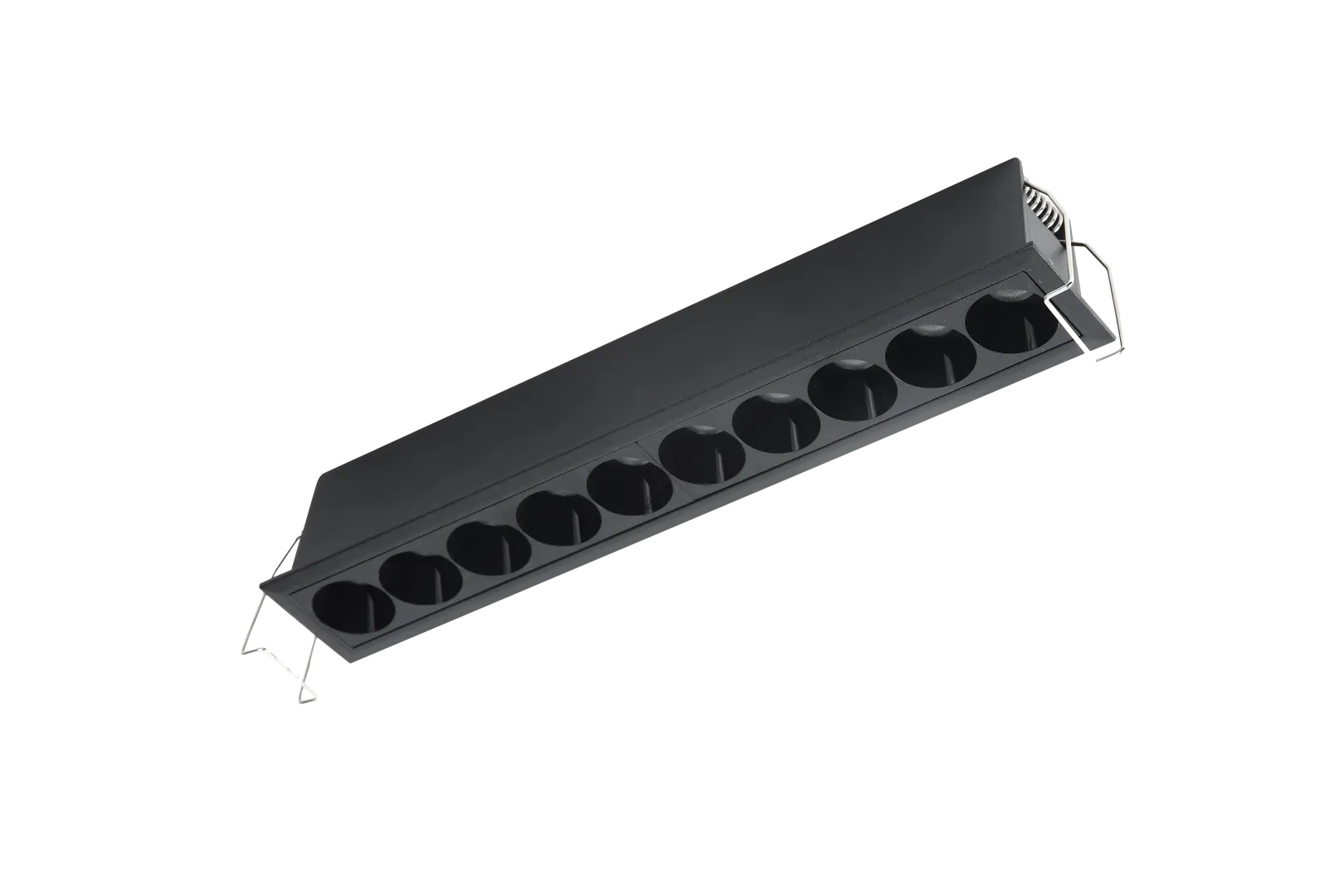 TETRIX 10 GIPS 20W CCT BK