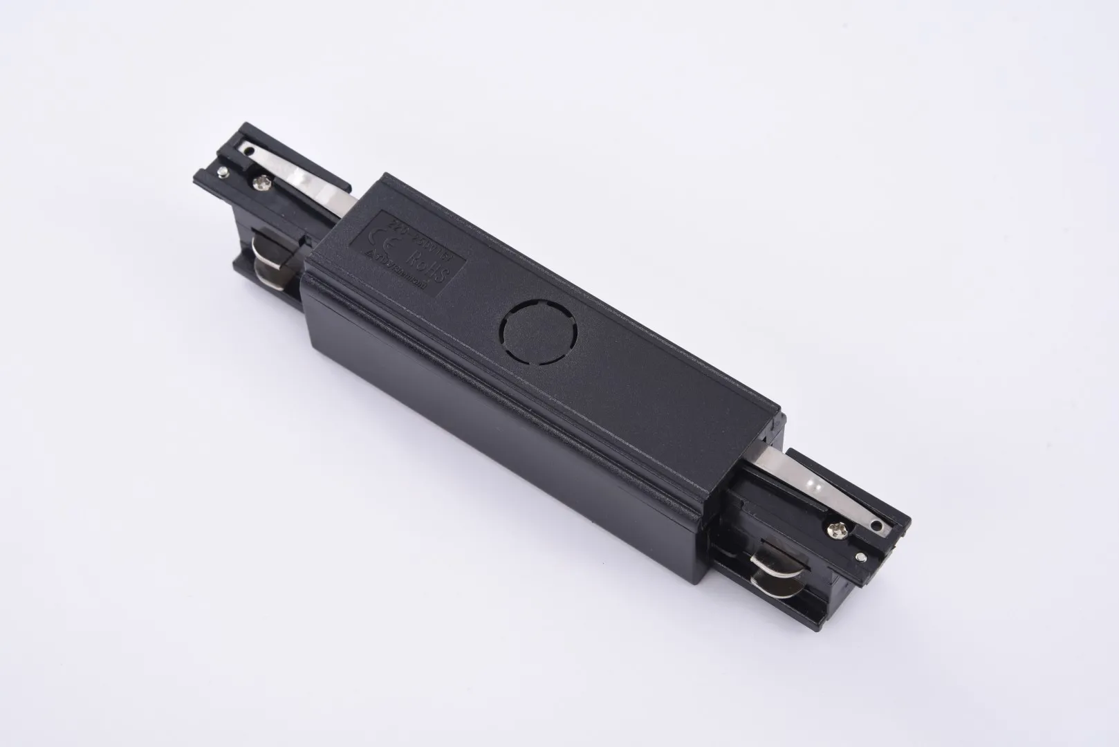 TRACK 3LINE POWER BK